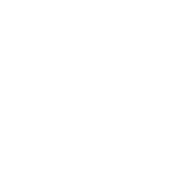 Scalable for High-Volume Environments